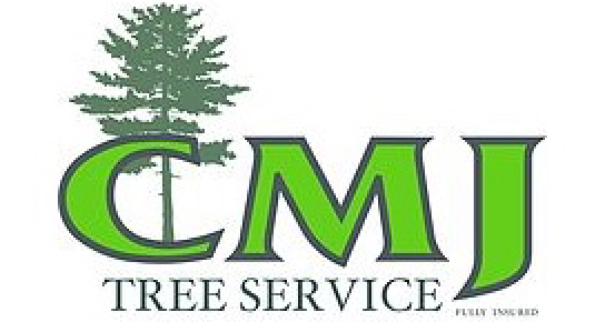 CMJ Tree Service